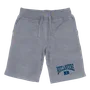 W Republic Beloit College Buccaneers Premium Shorts 567-482