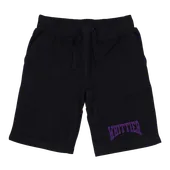 W Republic Whittier College Poets Premium Shorts 567-487