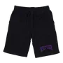 W Republic Whittier College Poets Premium Shorts 567-487