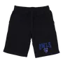 W Republic Southern Connecticut Owls Premium Shorts 567-490