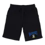 W Republic University Of Alaska Fairbanks Nanooks Premium Shorts 567-496