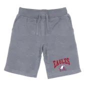 W Republic American University Eagles Premium Shorts 567-498