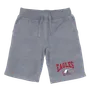 W Republic American University Eagles Premium Shorts 567-498