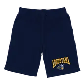 W Republic Augustana Vikings Premium Shorts 567-500