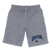 W Republic Augustana Vikings Premium Shorts 567-500