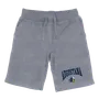 W Republic Augustana Vikings Premium Shorts 567-500