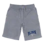 W Republic Blinn Buccaneers Premium Shorts 567-501