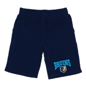 W Republic Bob Jones Bruins Premium Shorts 567-502