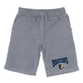 W Republic Bob Jones Bruins Premium Shorts 567-502