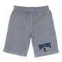 W Republic Bob Jones Bruins Premium Shorts 567-502