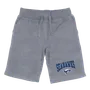 W Republic Broward College Seahawks Premium Shorts 567-504