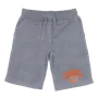 W Republic Carroll University Pioneers Premium Shorts 567-508