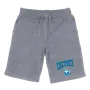 W Republic Cheyney University Wolves Premium Shorts 567-509