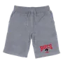 W Republic CBU Buccaneers Premium Shorts 567-510