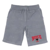 W Republic CBU Buccaneers Premium Shorts 567-510