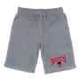 W Republic CBU Buccaneers Premium Shorts 567-510