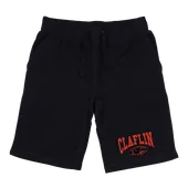 W Republic Claflin Panthers Premium Shorts 567-511