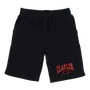 W Republic Claflin Panthers Premium Shorts 567-511