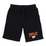 W Republic Findlay Oilers Premium Shorts 567-518