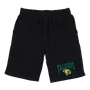 W Republic Fitchburg State Falcons Premium Shorts 567-519