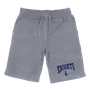 W Republic SUNY Geneseo Knights Premium Shorts 567-520