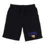 W Republic Georgian Court Lions Premium Shorts 567-521