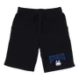 W Republic Houston Christian Huskies Premium Shorts 567-524