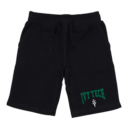 W Republic Ivy Tech Premium Shorts 567-526