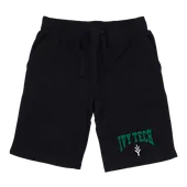 W Republic Ivy Tech Premium Shorts 567-526