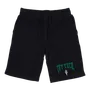 W Republic Ivy Tech Premium Shorts 567-526