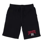 W Republic Lenoir-Rhyne Bears Premium Shorts 567-530