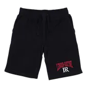 W Republic Lenoir-Rhyne Bears Premium Shorts 567-530