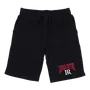 W Republic Lenoir-Rhyne Bears Premium Shorts 567-530