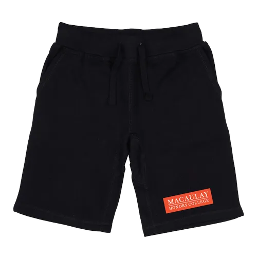 W Republic Macaulay Macaulay Premium Shorts 567-534