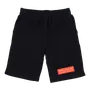 W Republic Macaulay Macaulay Premium Shorts 567-534