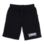 W Republic UMary Marauders Premium Shorts 567-538