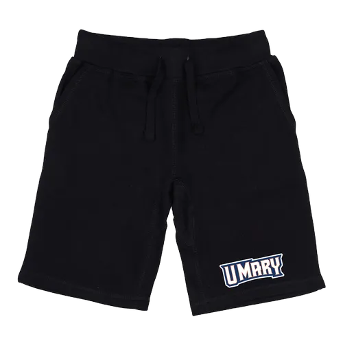 W Republic UMary Marauders Premium Shorts 567-538