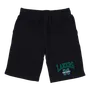 W Republic Mercyhurst Lakers Premium Shorts 567-540