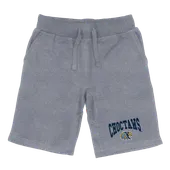 W Republic Mississippi College Choctaws Premium Shorts 567-544