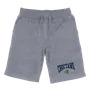 W Republic Mississippi College Choctaws Premium Shorts 567-544