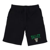 W Republic Mississippi Valley State Delta Devils & Devilettes Premium Shorts 567-545