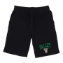 W Republic Mississippi Valley State Delta Devils & Devilettes Premium Shorts 567-545