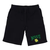 W Republic Missouri Southern Lions Premium Shorts 567-546