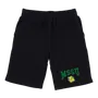 W Republic Missouri Southern Lions Premium Shorts 567-546