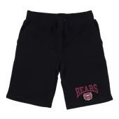 W Republic Missouri State Bears Premium Shorts 567-547