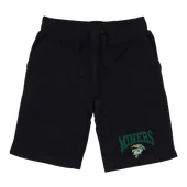 W Republic Missouri S&T Miners Premium Shorts 567-548