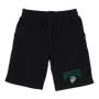 W Republic Missouri S&T Miners Premium Shorts 567-548