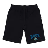 W Republic UMKC Roos Premium Shorts 567-549