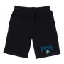 W Republic UMKC Roos Premium Shorts 567-549