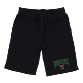 W Republic Montana Tech Orediggers Premium Shorts 567-550